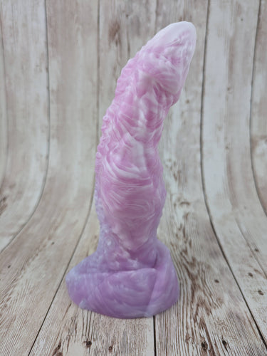 Galeged the Ancient, Size Small (Super Soft Firmness)