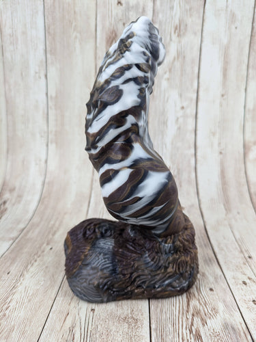 Malikye the Pet, Size Medium (Medium Firmness)