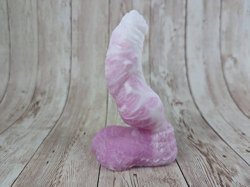 Malikye the Pet, Size Mini (Super Soft Firmness) MISHAP