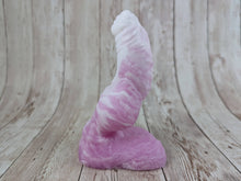 Malikye the Pet, Size Mini (Super Soft Firmness) MISHAP