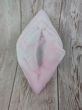 Vulva Squishy, Size Onesize (Soft Firmness)