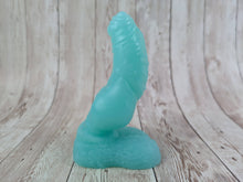 Malikye the Pet, Size Mini (Super Soft Firmness)