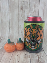 Pumpkin Clutch Size Mini (Pumpkin/Soft top medium bottom, Pumpkin/Soft top medium bottom) MISHAP Dark Horse Special Coloration