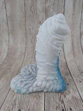 Lennex the Dancing Bear Erect Version, Size Mini (Soft Firmness)