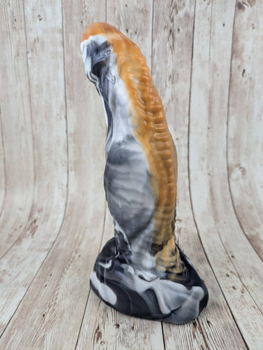 Galeged the Ancient, Size Large (Soft Firmness)