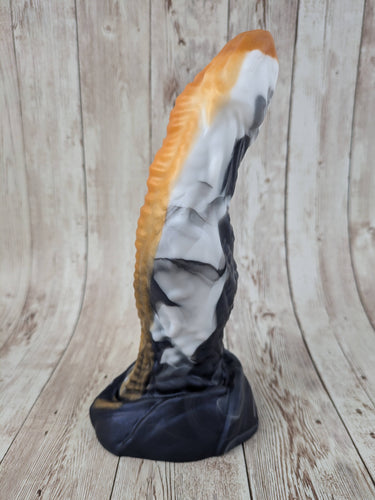 Galeged the Ancient, Size Medium (Soft Firmness)