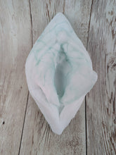 Vulva Squishy, Size Onesize (Soft Firmness)