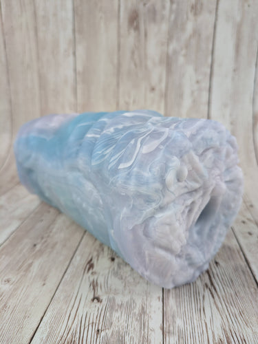 Aleya the Moth Queen Stroker, Size Large (Soft Firmness)