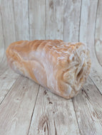 Aleya the Moth Queen Stroker, Size Large (Super Soft Firmness) MISHAP