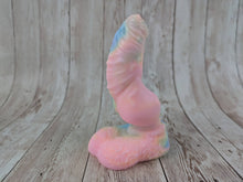 Malikye the Pet, Size Mini (Soft Firmness)