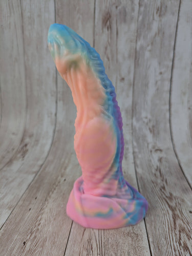 Galeged the Ancient, Size Small (Soft Firmness)