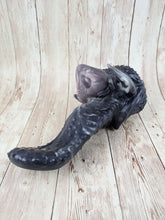 Ruck the Wanderer, Size Onesize (Soft Firmness)