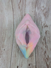 Vulva Squishy, Size Onesize (Soft Firmness)