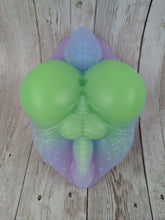 Tristan the Whimsy Prince, Size Small (Soft Firmness)