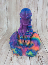 Rojo the Maze Keeper, Size Medium (Soft Firmness)