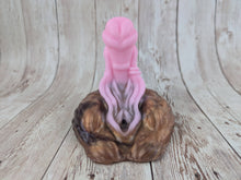 Rojo the Maze Keeper, Size Small (Soft Firmness)