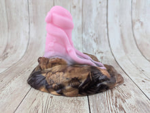 Rojo the Maze Keeper, Size Small (Soft Firmness)