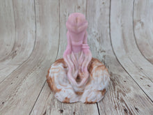 Rojo the Maze Keeper, Size Small (Soft Firmness)