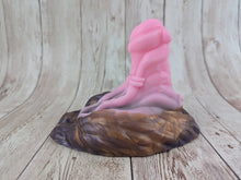 Rojo the Maze Keeper, Size Small (Soft Firmness)