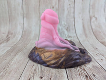 Rojo the Maze Keeper, Size Small (Soft Firmness)