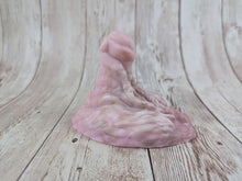 Rojo the Maze Keeper, Size Mini (Soft Firmness)