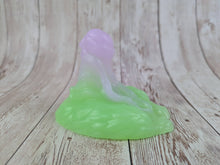 Rojo the Maze Keeper, Size Mini (Soft Firmness)