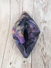 Vulva Squishy, Size Onesize (Soft Firmness)