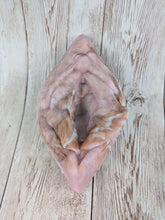 Vulva Squishy, Size Onesize (Medium Firmness)