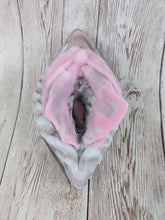 Vulva Squishy, Size Onesize (Soft Firmness)