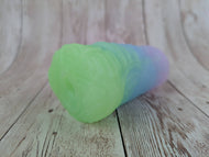 Aleya the Moth Queen Stroker, Size Small (Soft Firmness)