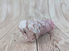 Aleya the Moth Queen Stroker, Size Mini (Medium Firmness)