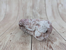 Aleya the Moth Queen Stroker, Size Mini (Medium Firmness)