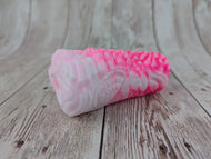 Aleya the Moth Queen Stroker, Size Mini (Soft Firmness)