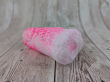 Aleya the Moth Queen Stroker, Size Mini (Soft Firmness)