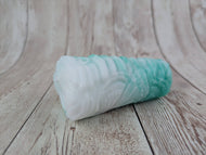 Aleya the Moth Queen Stroker, Size Mini (Soft Firmness)