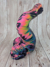 Aston the Swamp Wanderer, Size Small (Soft Firmness)