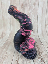 Aston the Swamp Wanderer, Size Small (Soft Firmness)