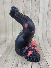 Aston the Swamp Wanderer, Size Medium (Soft Firmness)