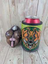 Tristan the Whimsy Prince, Size Mini (Soft Firmness)