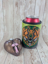 Tristan the Whimsy Prince, Size Mini (Super Soft Firmness)