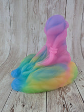 Rojo the Maze Keeper, Size Medium (Super Soft Firmness) VIBE COMPATIBLE MODEL