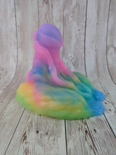 Rojo the Maze Keeper, Size Medium (Super Soft Firmness) VIBE COMPATIBLE MODEL