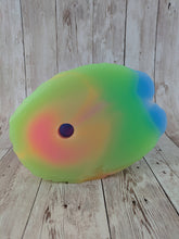 Rojo the Maze Keeper, Size Medium (Super Soft Firmness) VIBE COMPATIBLE MODEL