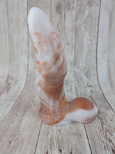 Arcus the Tusked One, Size Small (Soft Firmness) VIBE COMPATIBLE MODEL