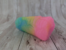 Aleya the Moth Queen Stroker, Size Small (Soft Firmness)