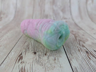 Aleya the Moth Queen Stroker, Size Mini (Super Soft Firmness)