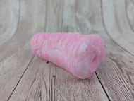 Aleya the Moth Queen Stroker, Size Mini (Soft Firmness)