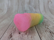 Aleya the Moth Queen Stroker, Size Mini (Soft Firmness)