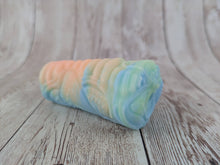 Aleya the Moth Queen Stroker, Size Mini (Soft Firmness)