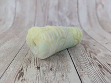 Aleya the Moth Queen Stroker, Size Mini (Super Soft Firmness)